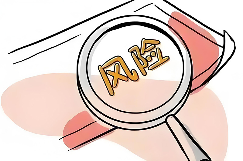 裝修公司簽合同就收60%合理嗎？弊端分析